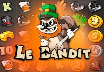 Immortal Romance